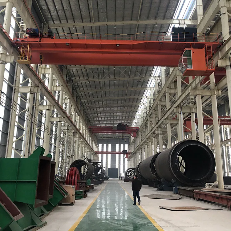 Attrezzatura personalizzata